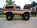 79 Ranger XLT 02.JPG